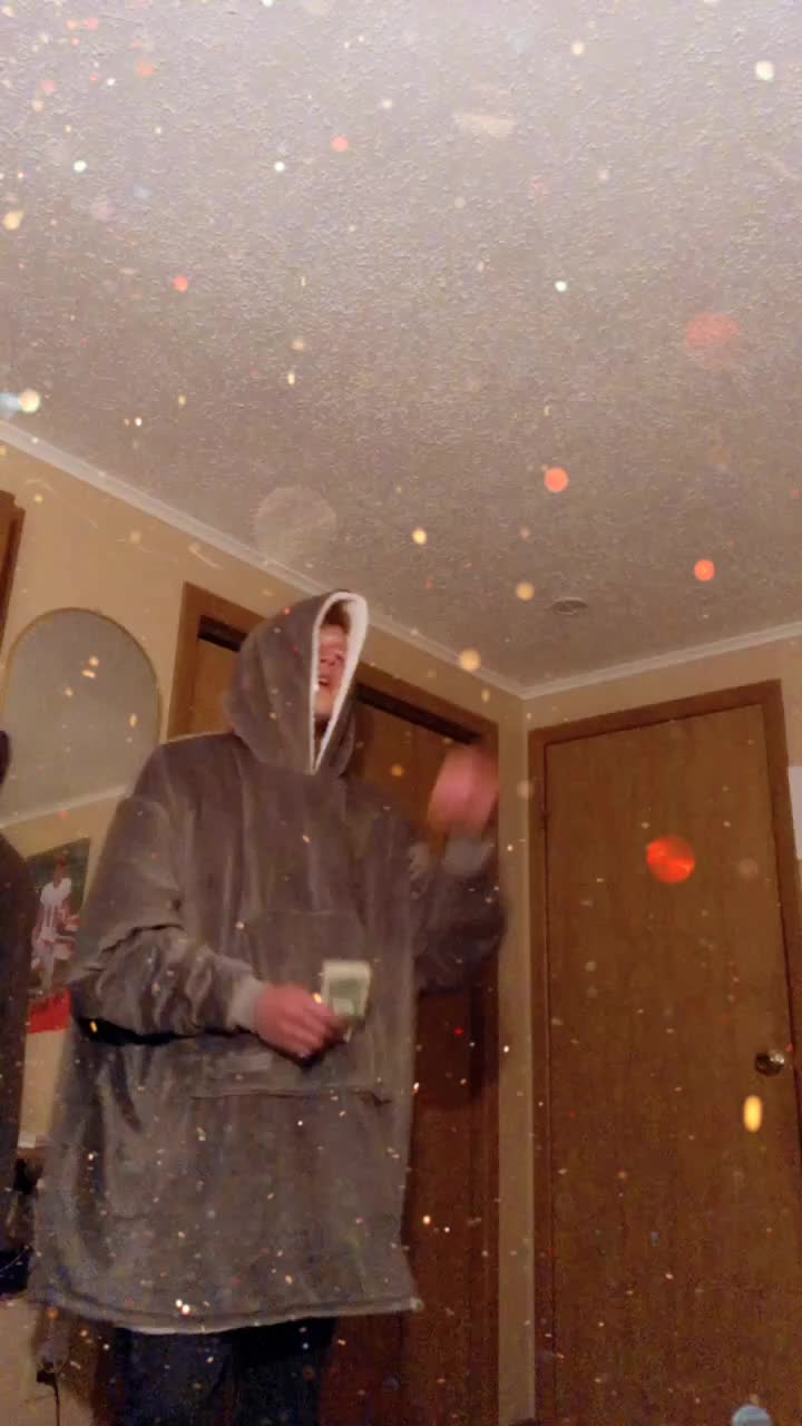@ODeezy