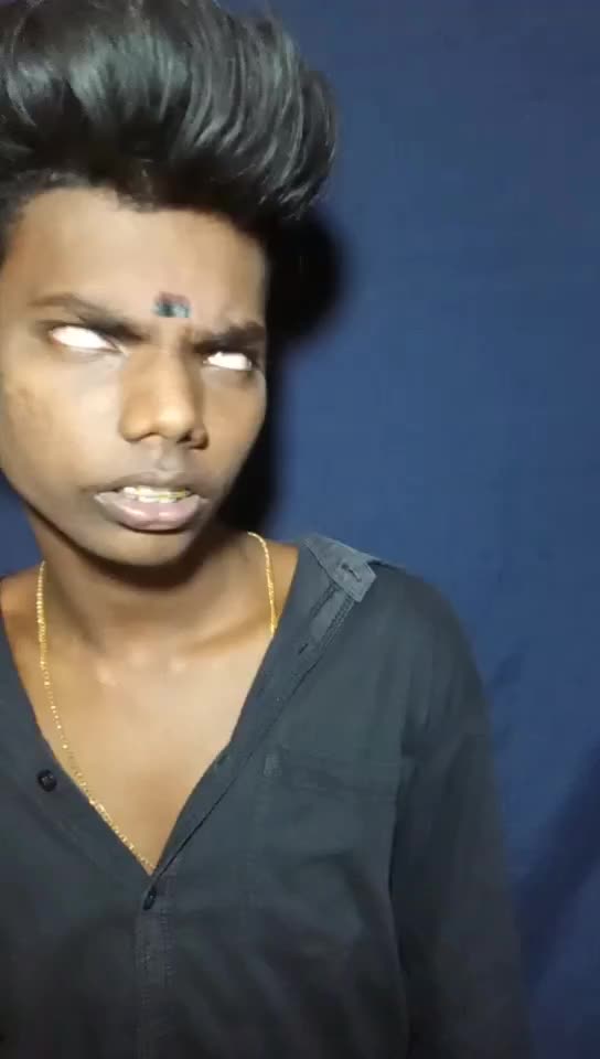 @maniraj manarkkad