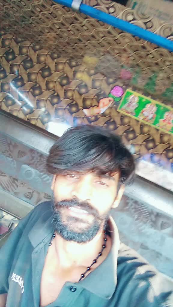 @Tik Toker