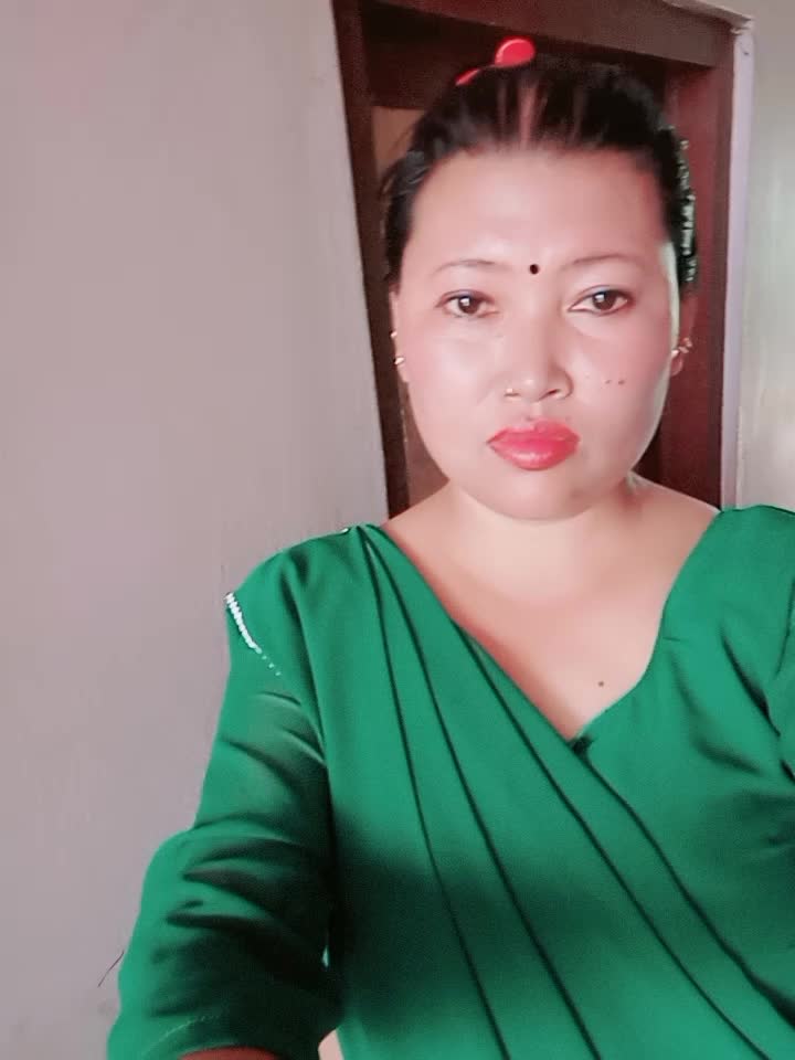 @anita tamang