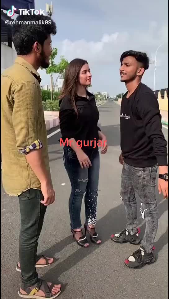 @Ankita gurjar❤️