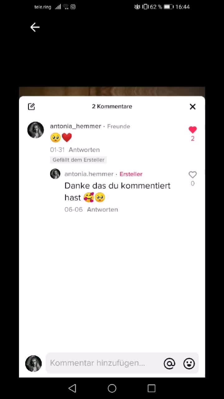 @J😊u🤔l😬i🥺a