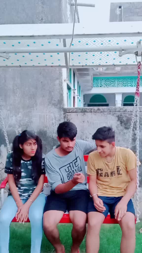 @🔥ANNU🖤CHOUDHARY 🔥