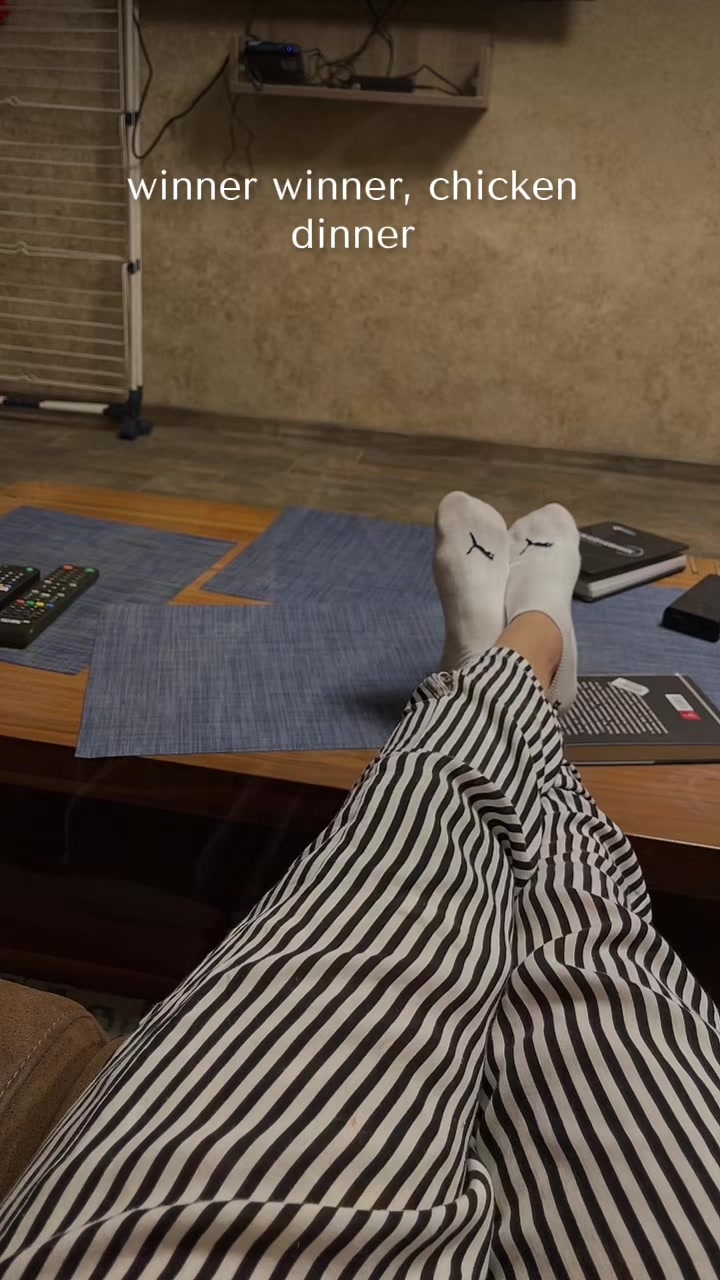 @Марсианка Ди