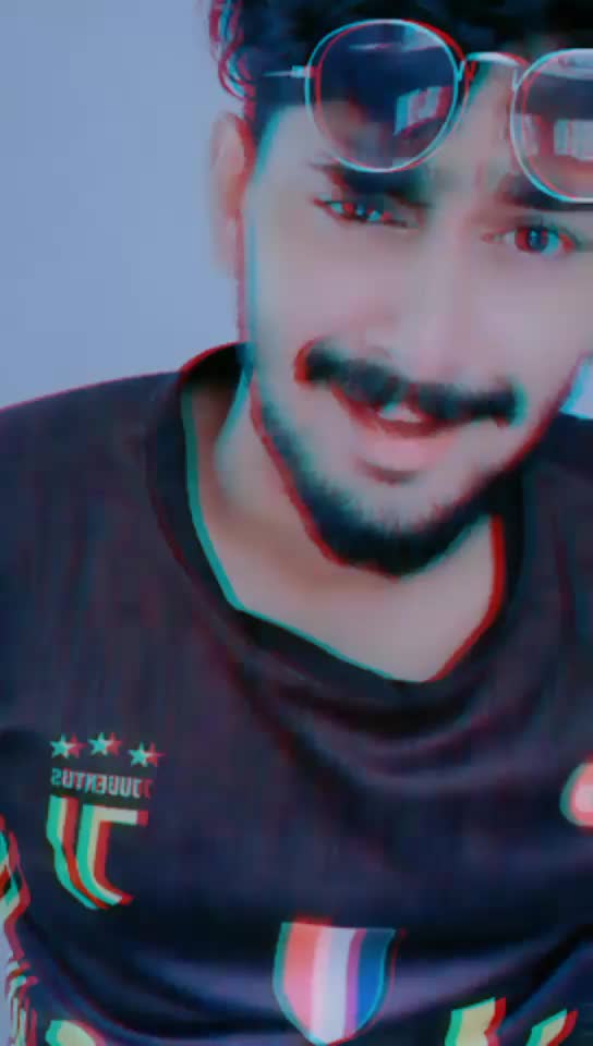 @ashiqarp