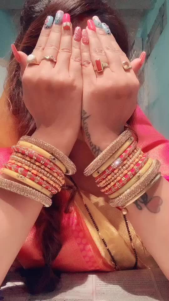@IPSITa SaHu