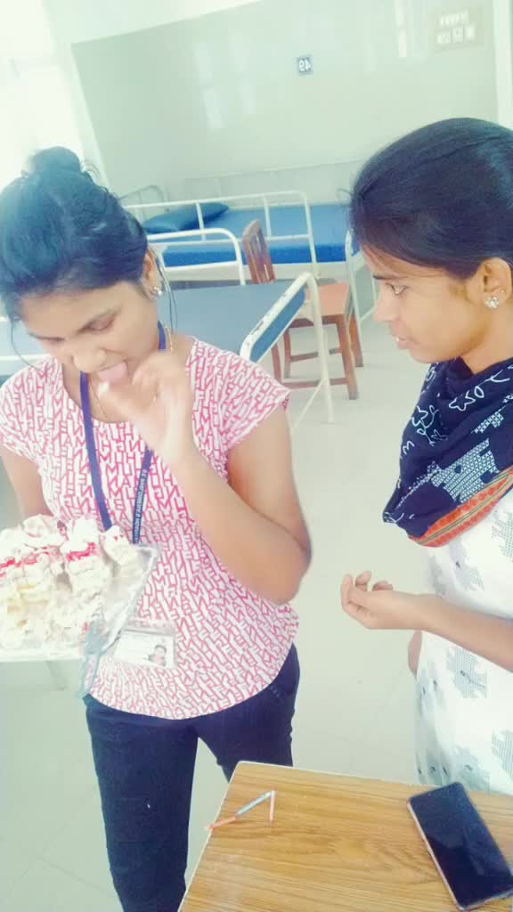 @kavithasri97@k