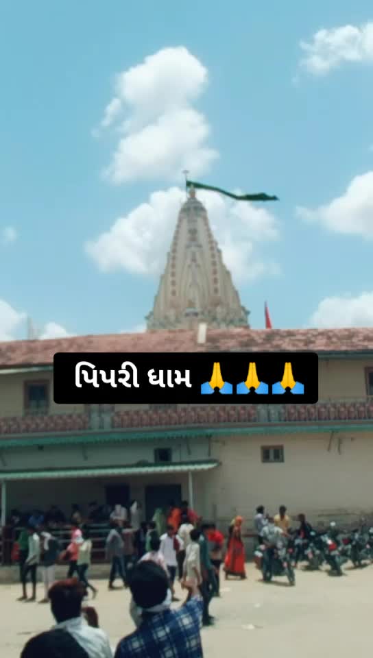 @Manish_bharwad_👑👑