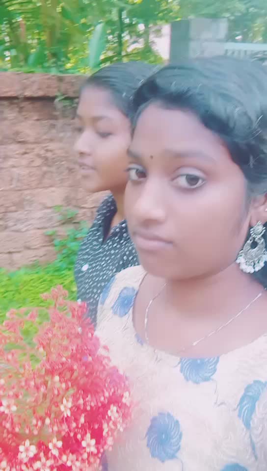 @Rejini ponnus