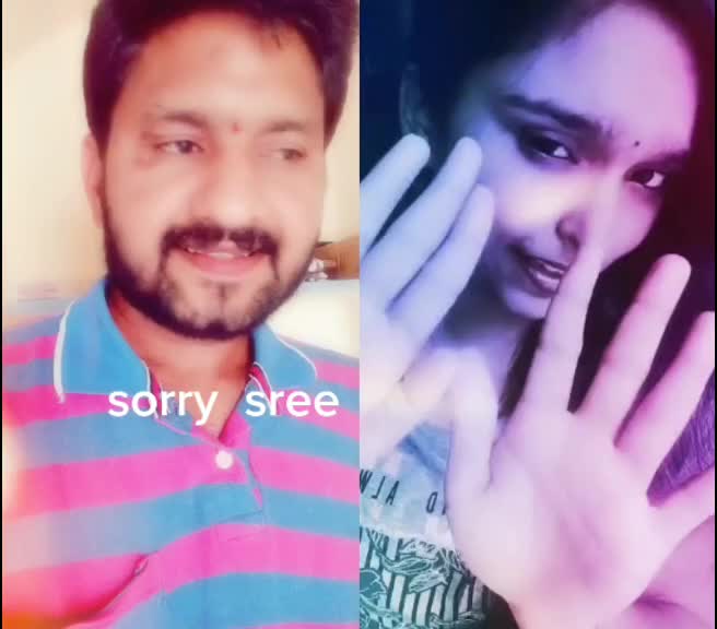@gvn raju