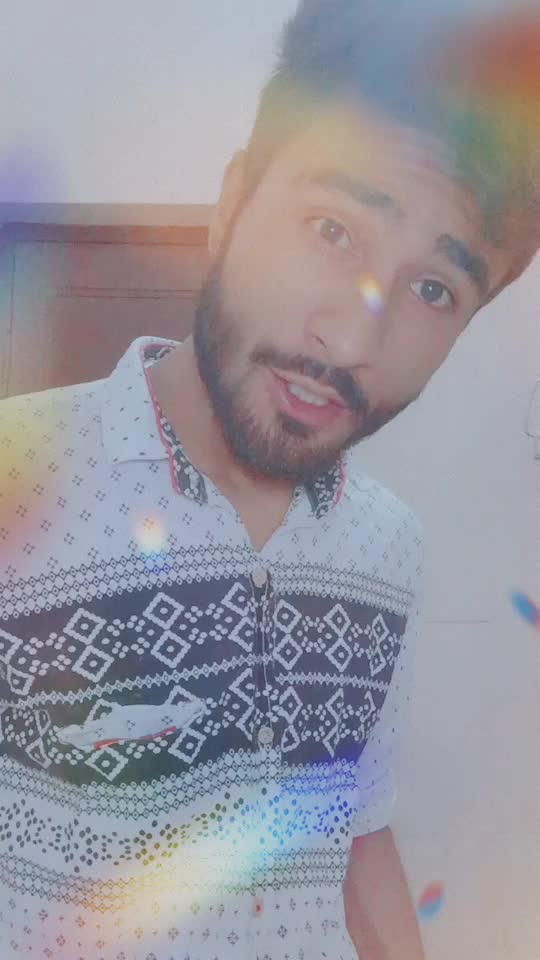 @Anan Sharma❤