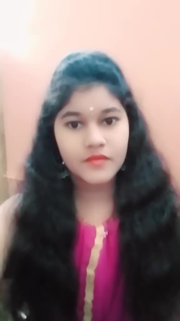@Vijaya (hema)