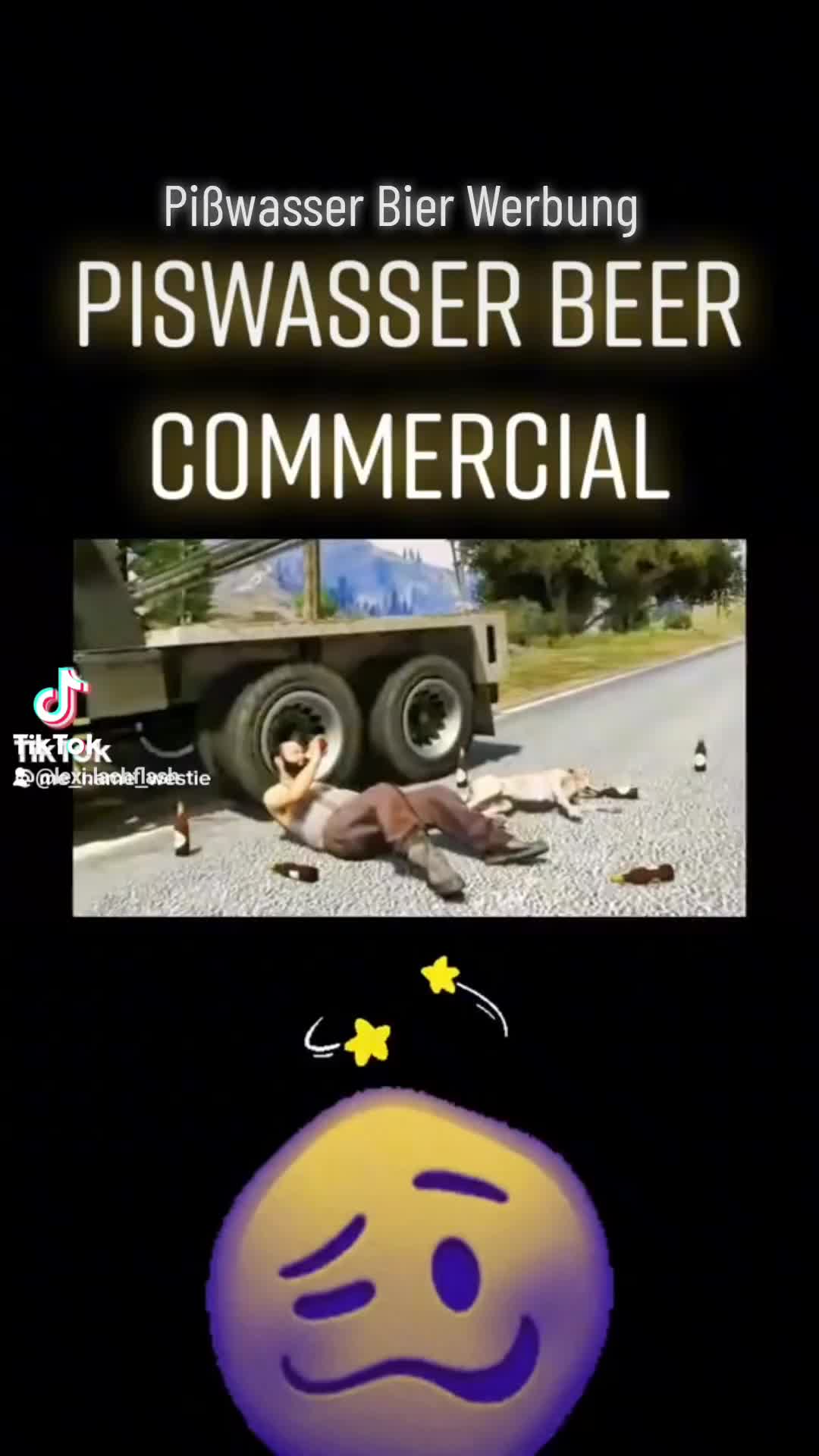 @GangBeastsPlayer