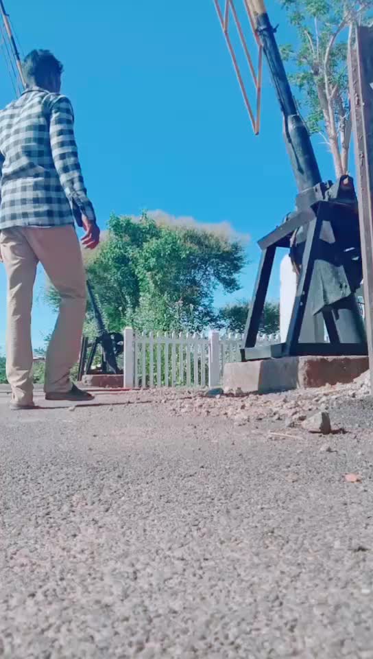 @VR. டங்கி