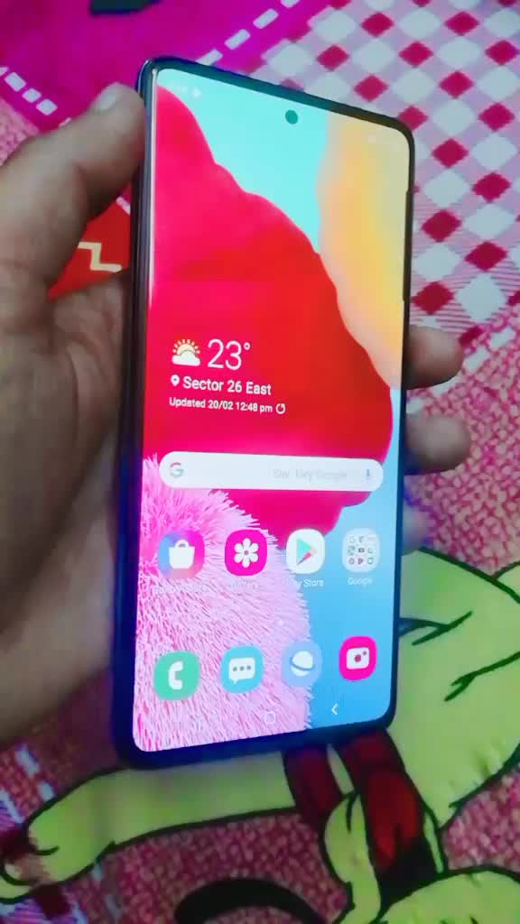 @rishu447958