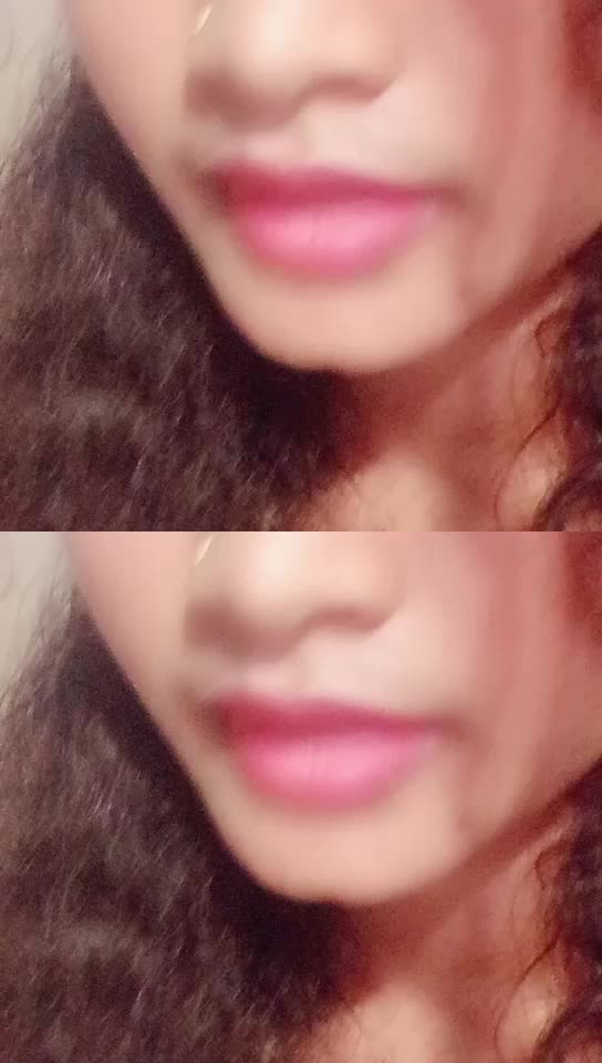 @monika sagar