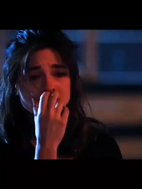 @♡♤♡♤♡♤