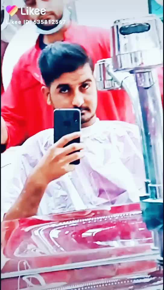 @Qasim_nri