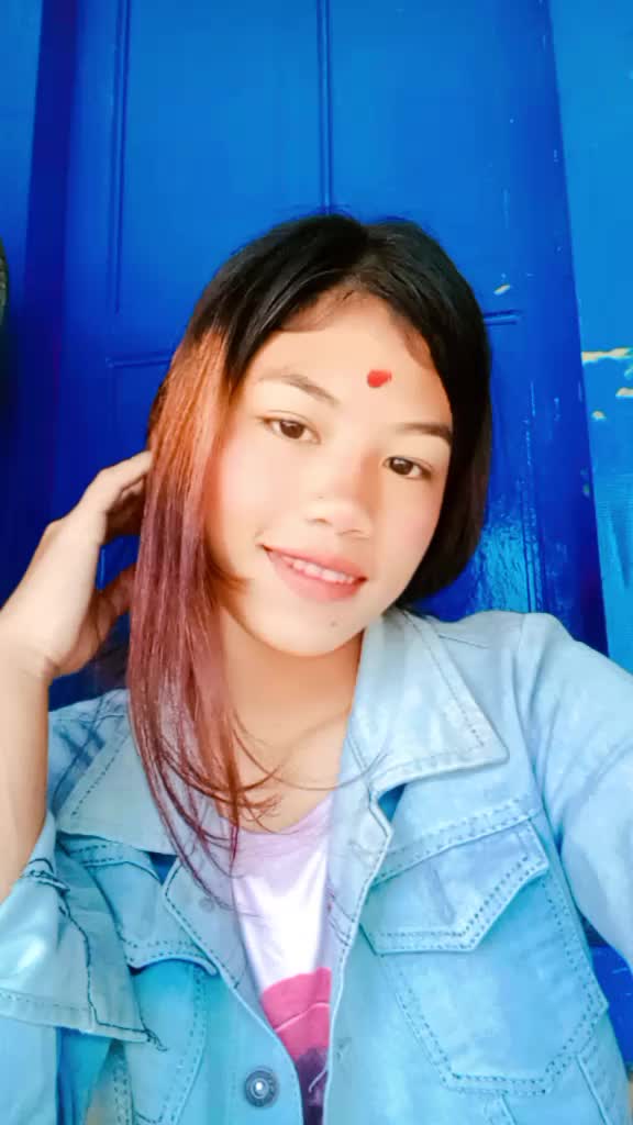@mayatamang2301