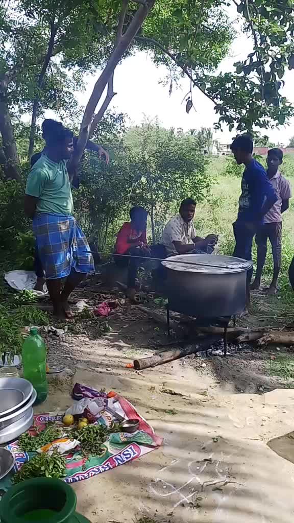 @Rajavip Rajavip