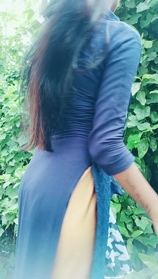 @reshma sakpal