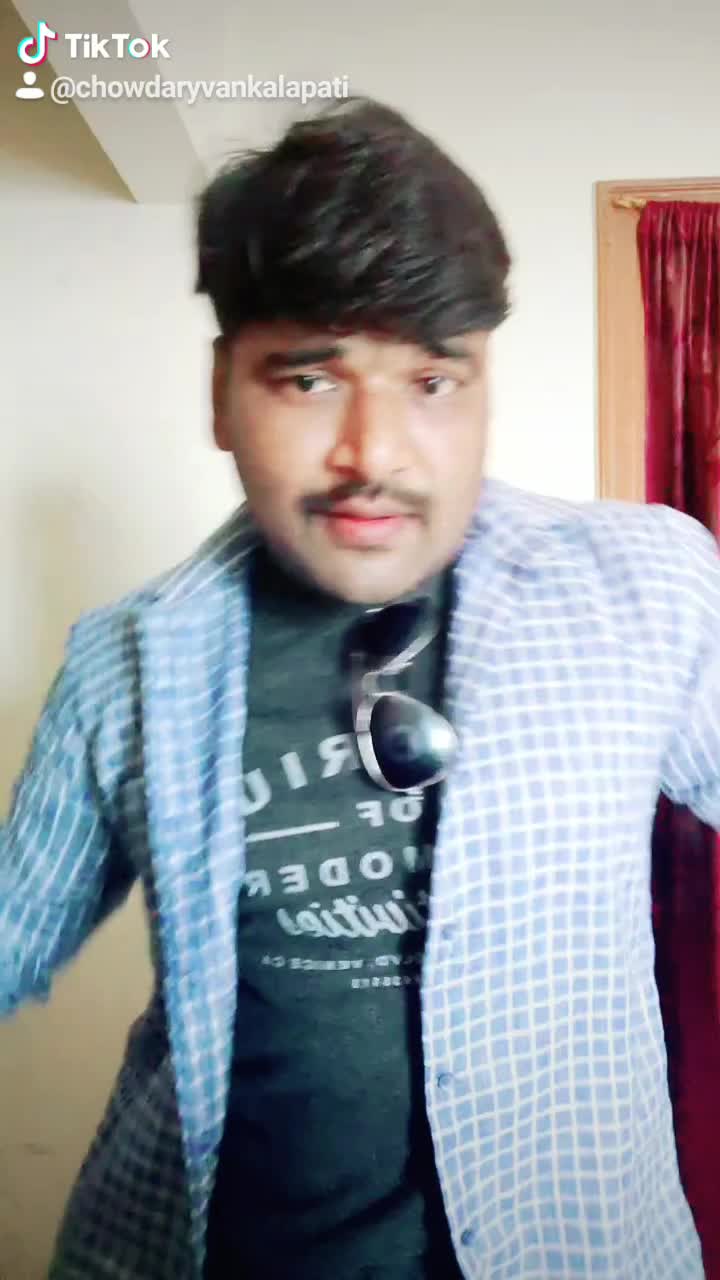 @Murthy Vankalapati