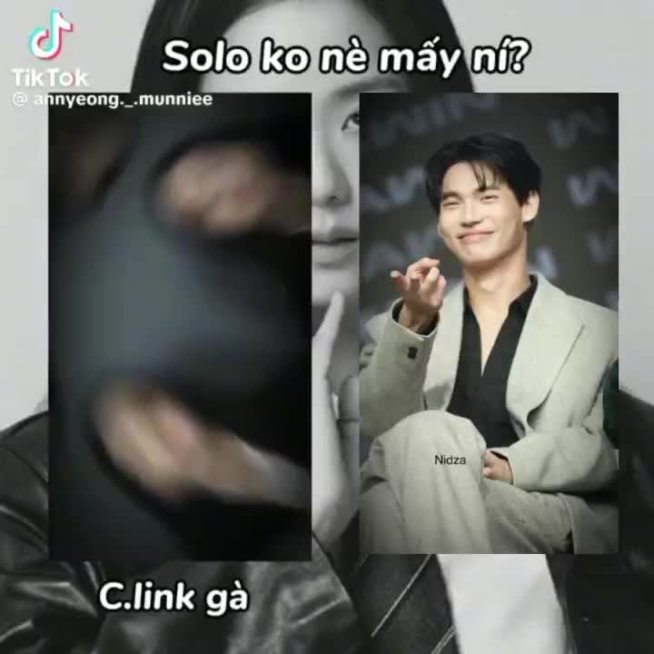 @thuongem4mua.