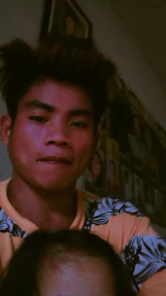 @Roxanne Dianos