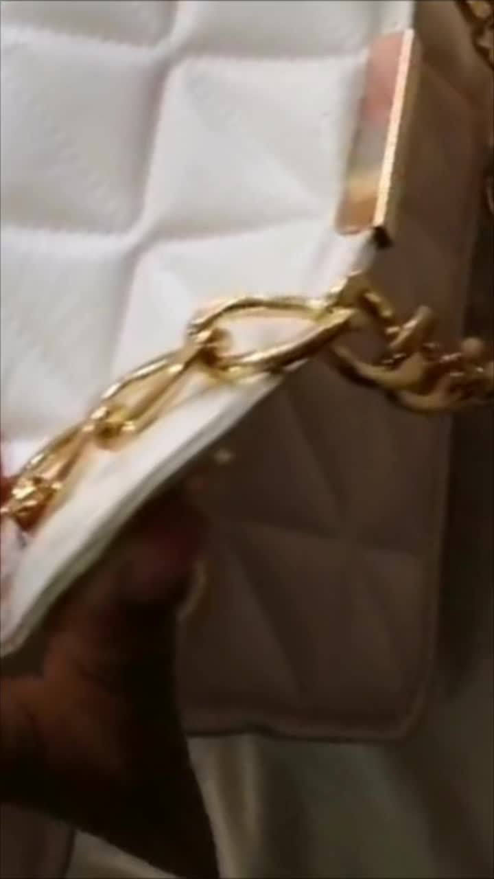 @thacuachithas