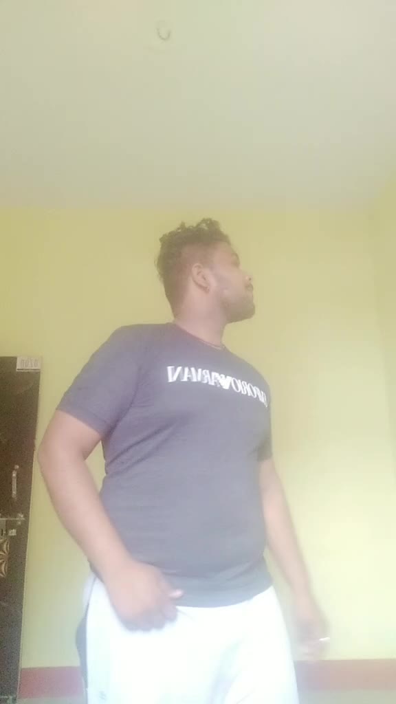 @Balaram Nayak