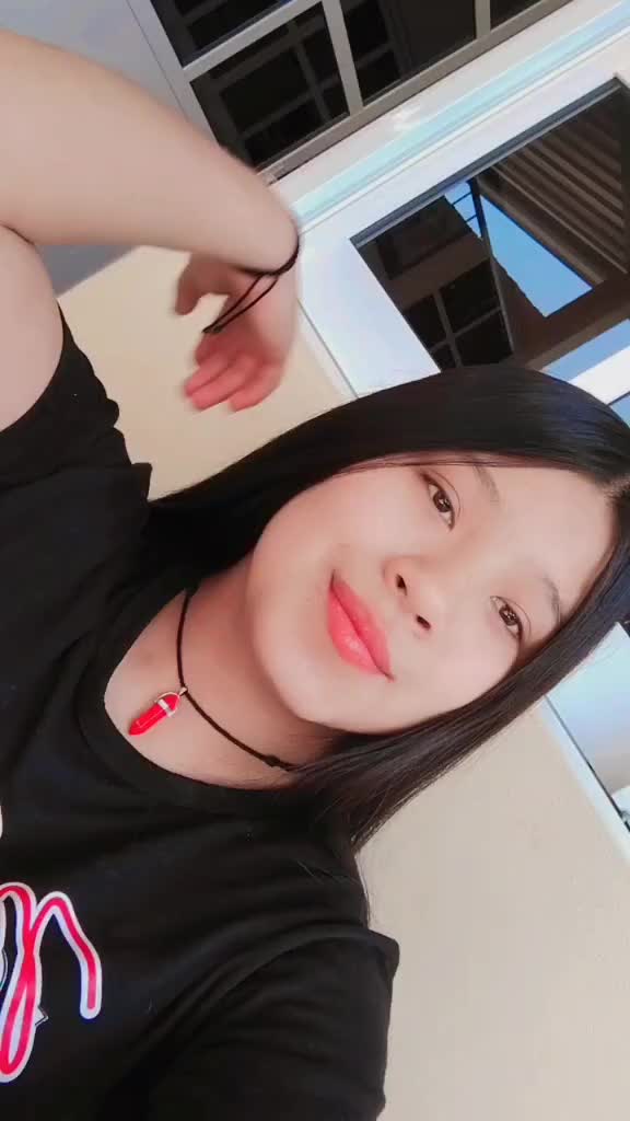 @&hearts;︎‿&hearts;︎