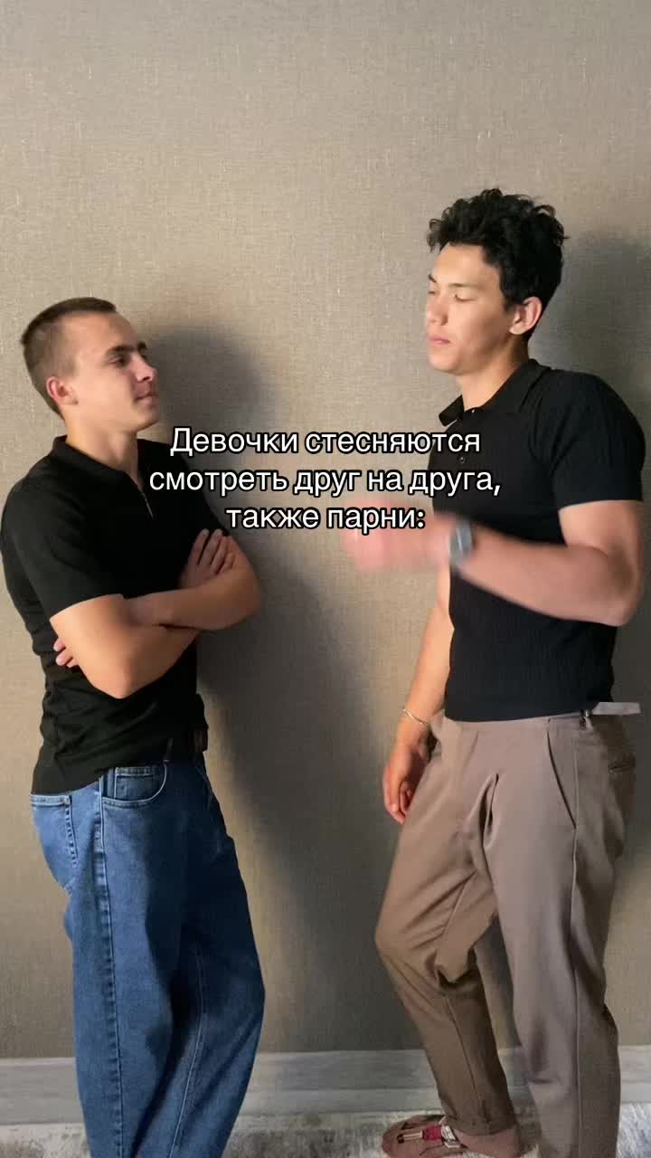 @levdima07