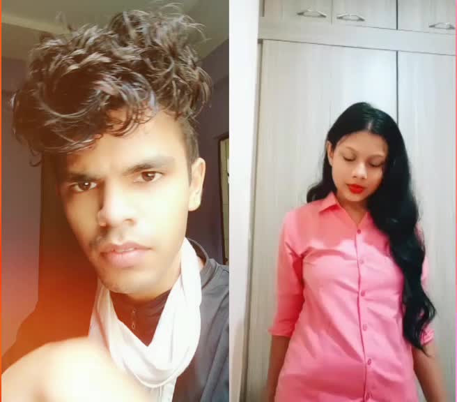 @manmeetkhanuja
