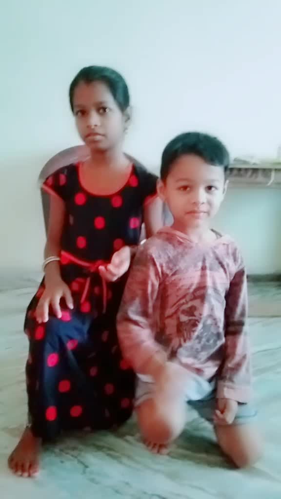 @Godha Vishnavi