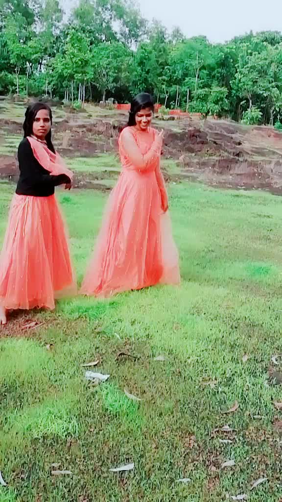 @കണ്ണൂർക്കാരി