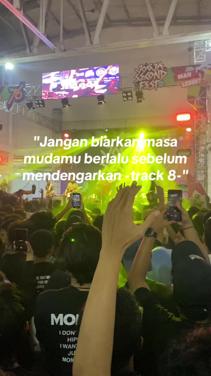 @Mas G