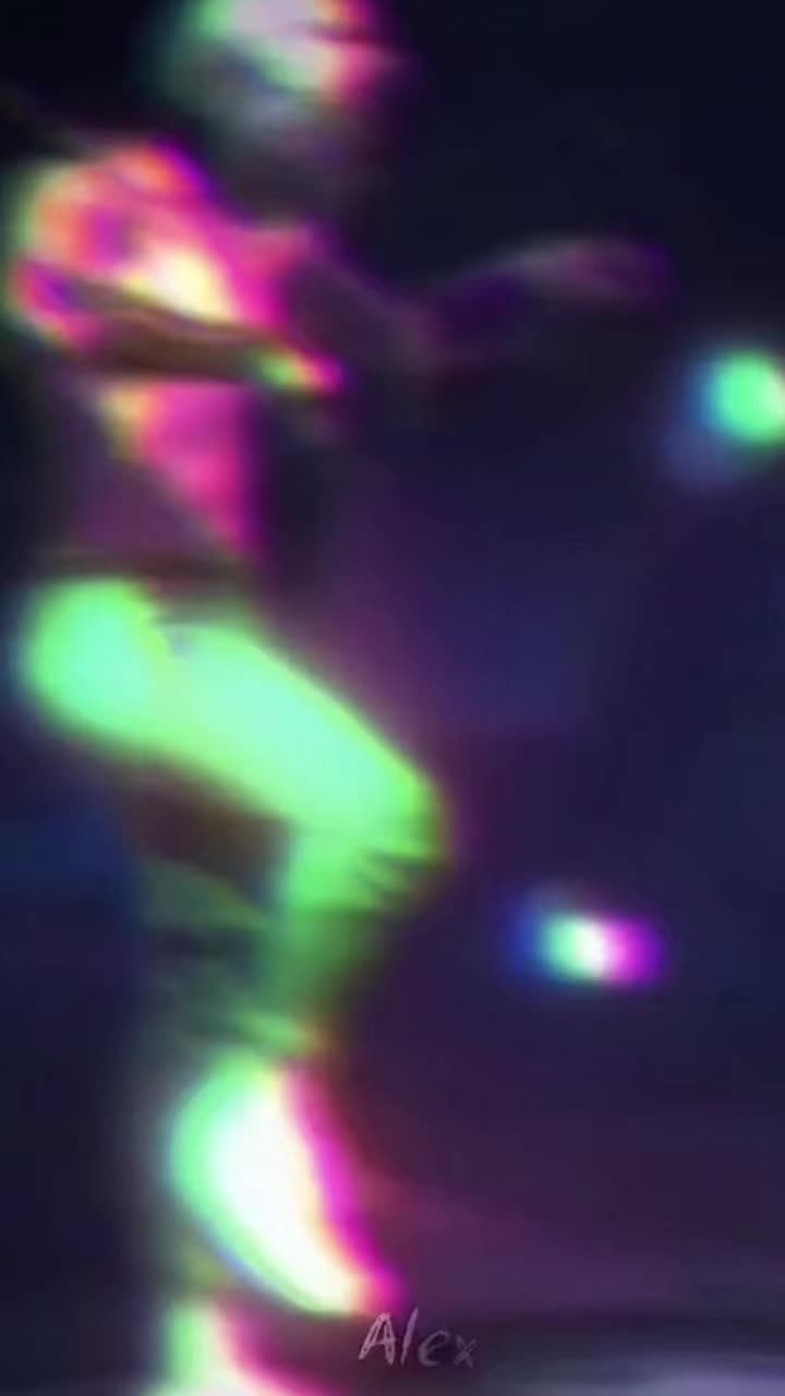 @Rockxy