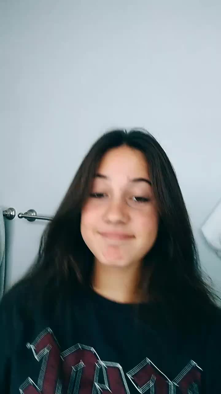 @Mikala DeMarco