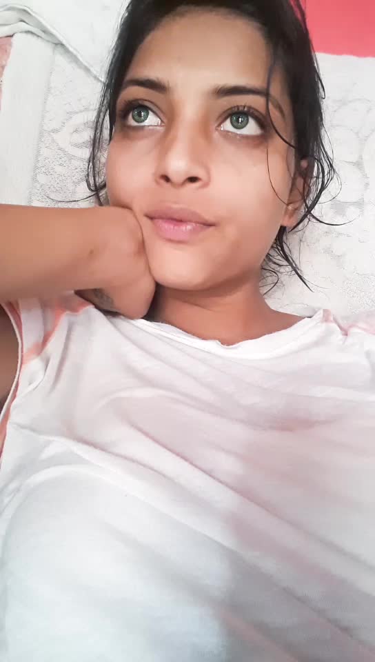 @yuvnoor@rajput👑