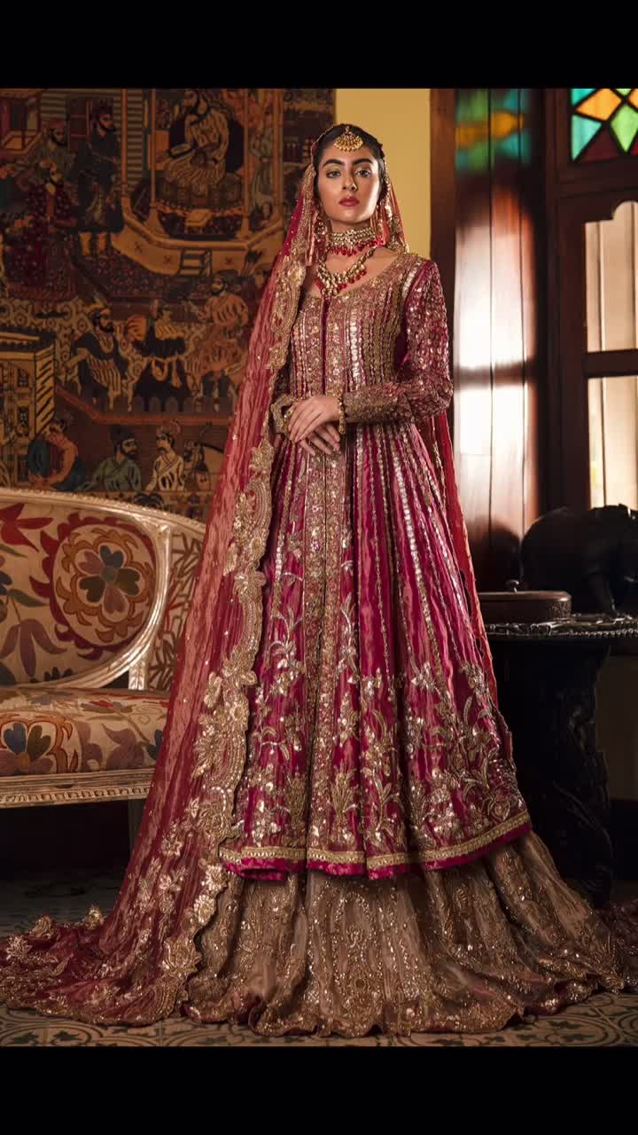 @Shaadi Mulbusat