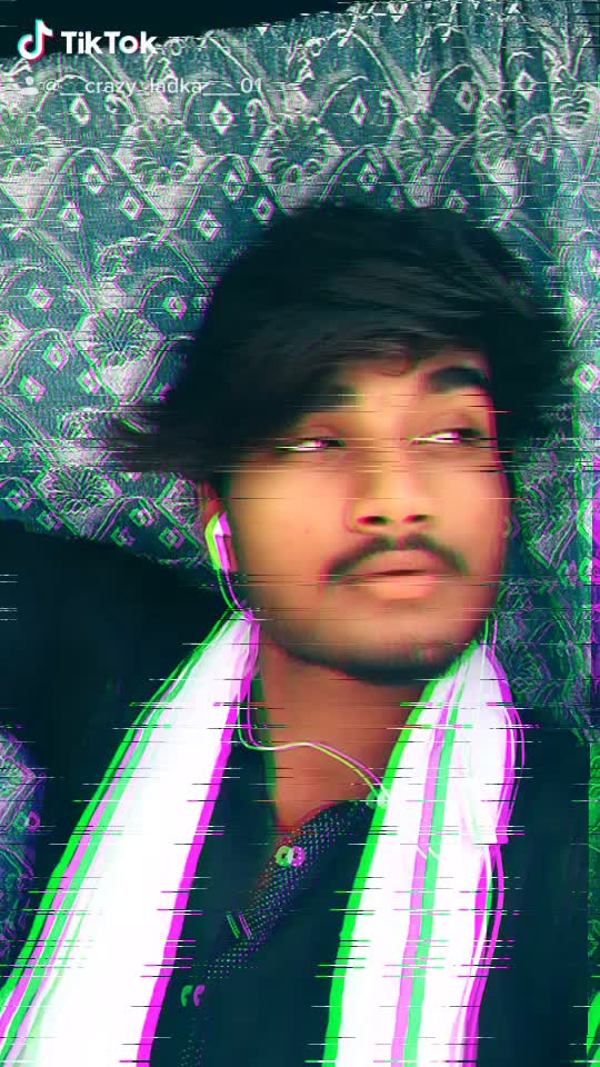 @ρяιи¢є..ҡµɱα૨