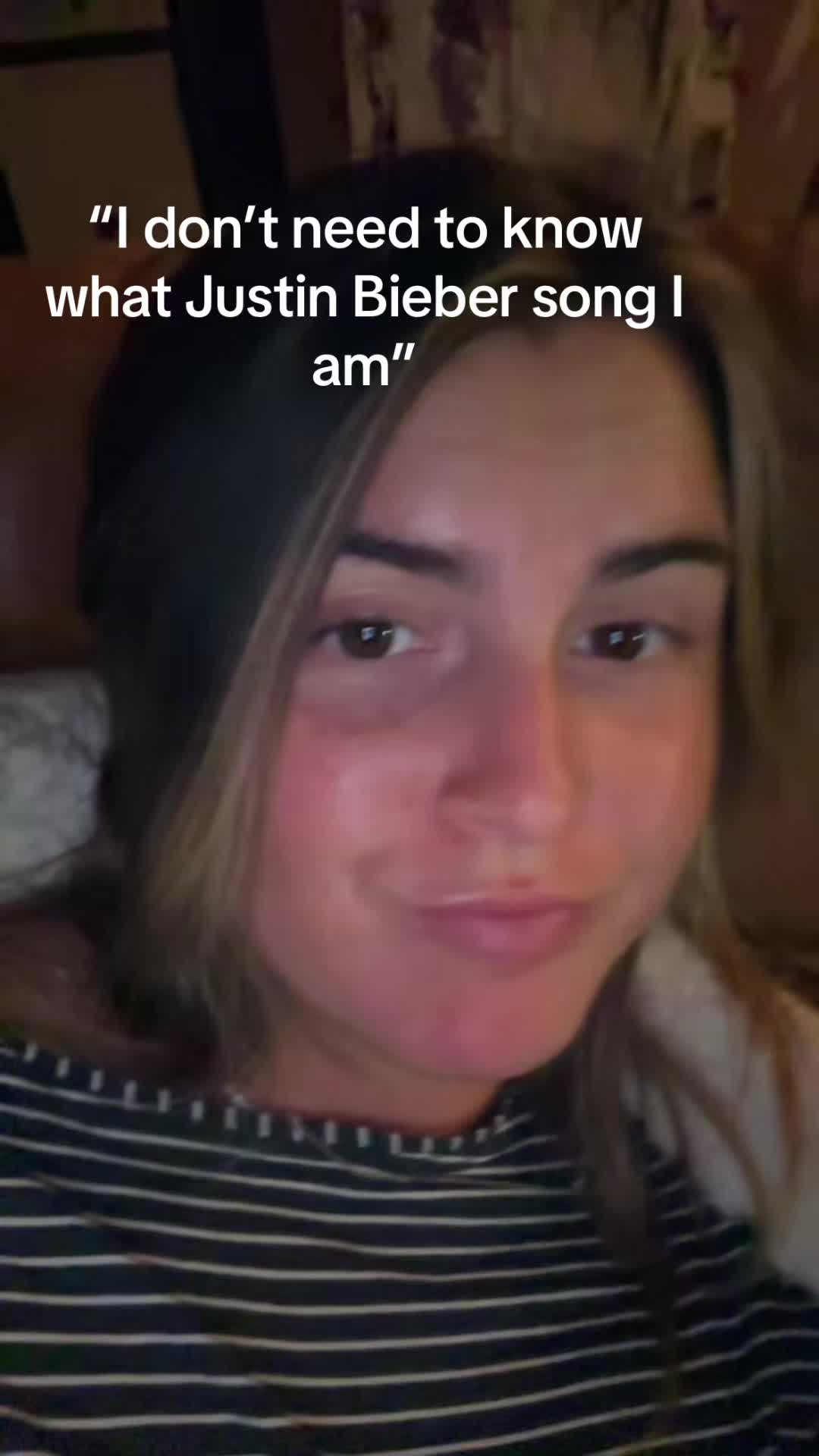 @miagrant