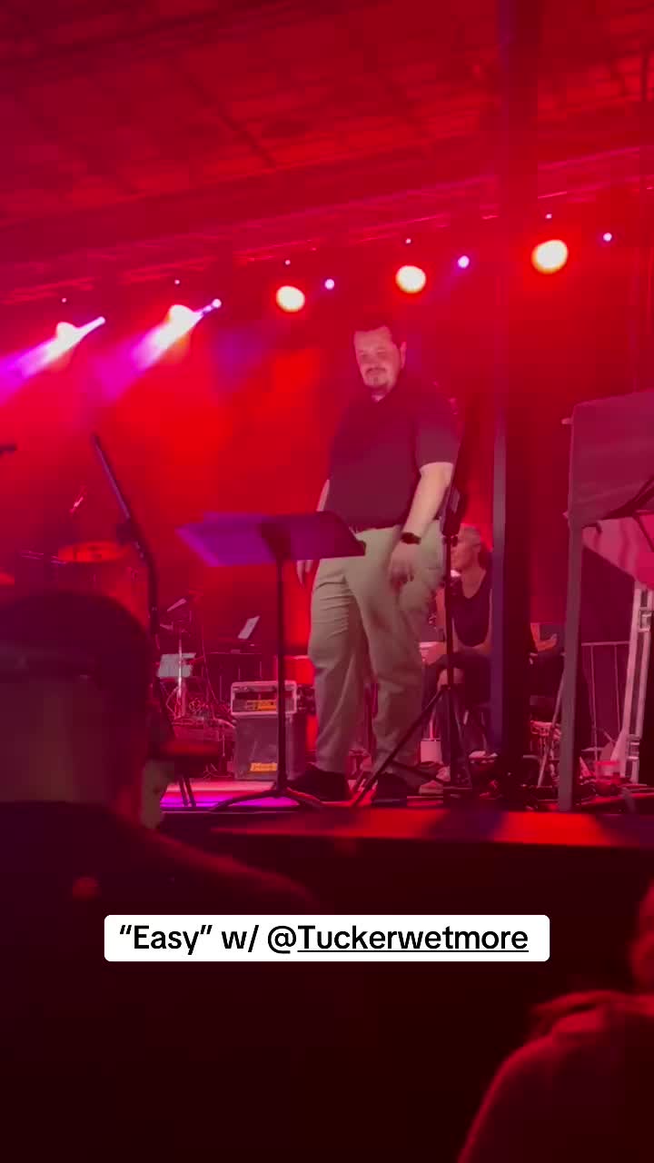 @B@d0nk@d0nk_Interpr3ter 🤟🏻