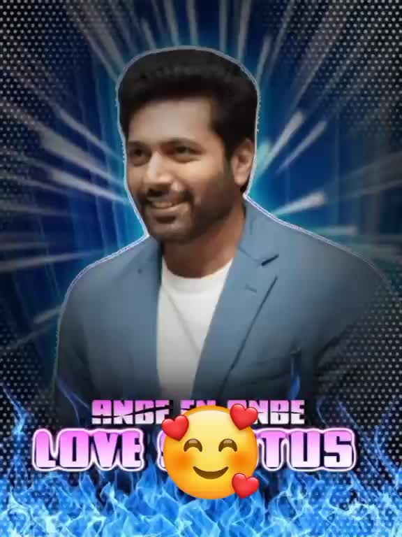 @user57240640628
