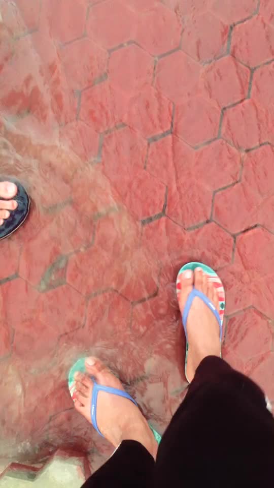@user89626383634