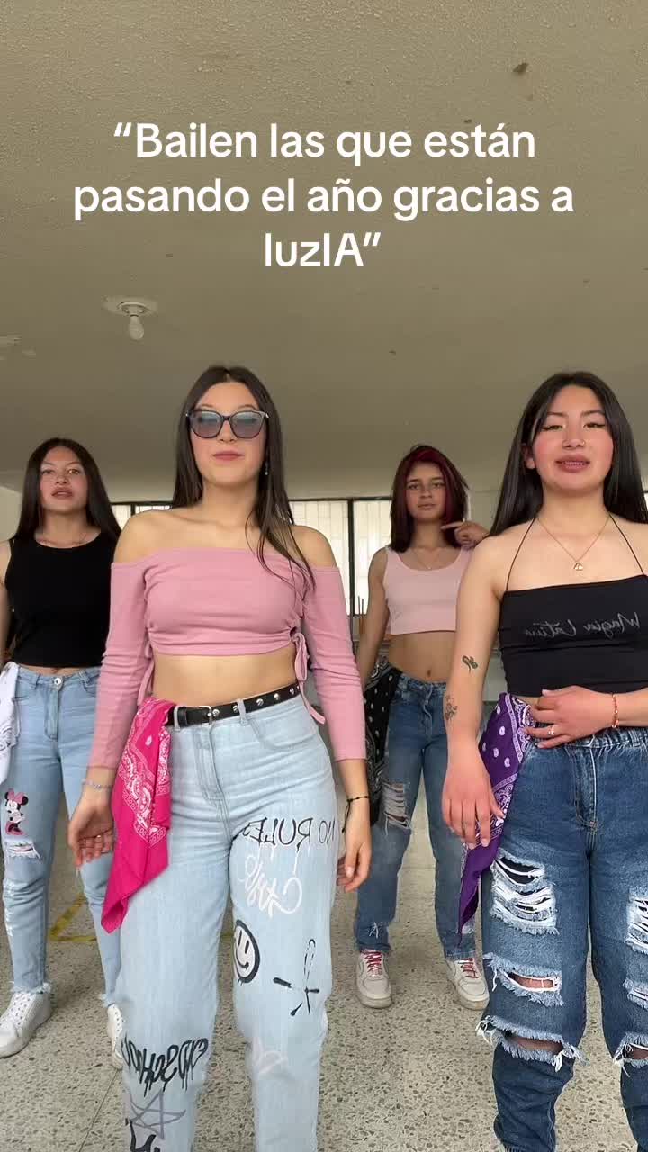 @Mafe_2