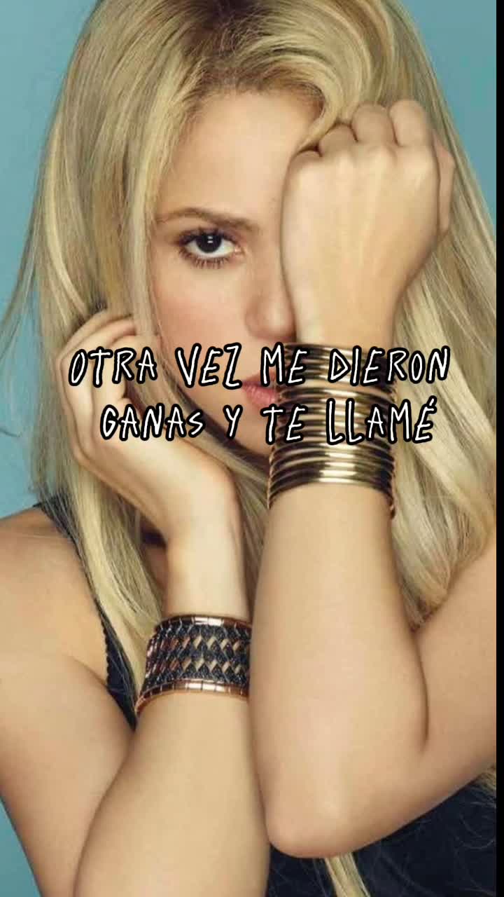 @artxos