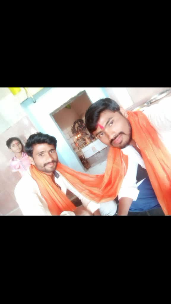 @@raju03mabu