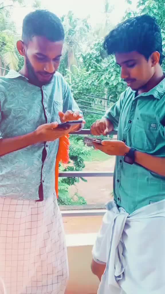 @anas__ 005