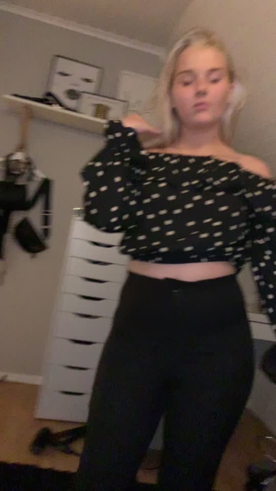 @Tovabruhn